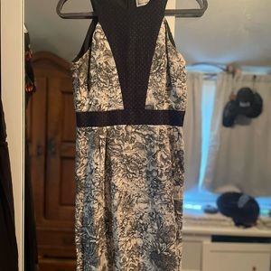 Annelore dress size 4